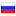 30sp.ru hosted country